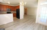 611 Masterson Court - Photo 5