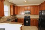 611 Masterson Court - Photo 6