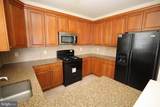 611 Masterson Court - Photo 7