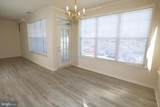 611 Masterson Court - Photo 8