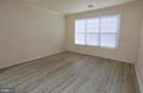 611 Masterson Court - Photo 9