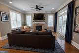 11612 Longstreet Drive - Photo 10