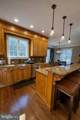 11612 Longstreet Drive - Photo 11