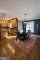 11612 Longstreet Drive - Photo 12