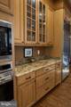 11612 Longstreet Drive - Photo 13
