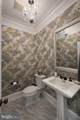 11612 Longstreet Drive - Photo 14
