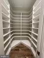 11612 Longstreet Drive - Photo 17