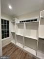 11612 Longstreet Drive - Photo 18