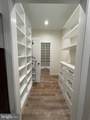 11612 Longstreet Drive - Photo 19