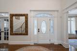 11612 Longstreet Drive - Photo 2