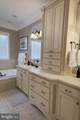 11612 Longstreet Drive - Photo 20