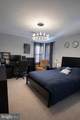 11612 Longstreet Drive - Photo 22