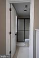 11612 Longstreet Drive - Photo 23