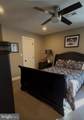 11612 Longstreet Drive - Photo 24