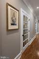 11612 Longstreet Drive - Photo 25