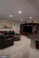 11612 Longstreet Drive - Photo 26