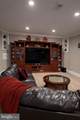 11612 Longstreet Drive - Photo 27