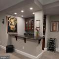 11612 Longstreet Drive - Photo 28