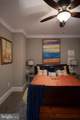 11612 Longstreet Drive - Photo 29