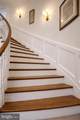 11612 Longstreet Drive - Photo 3