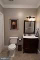 11612 Longstreet Drive - Photo 30