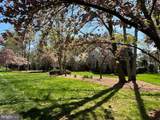 11612 Longstreet Drive - Photo 33