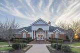 11612 Longstreet Drive - Photo 38