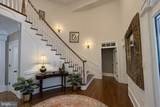 11612 Longstreet Drive - Photo 4