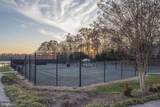 11612 Longstreet Drive - Photo 48