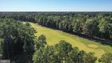 11612 Longstreet Drive - Photo 49