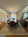 11612 Longstreet Drive - Photo 5
