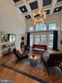 11612 Longstreet Drive - Photo 7