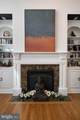 11612 Longstreet Drive - Photo 8