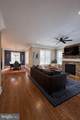 11612 Longstreet Drive - Photo 9