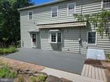242 Sugan Road - Photo 26