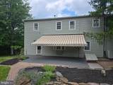 242 Sugan Road - Photo 27