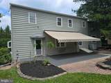 242 Sugan Road - Photo 28