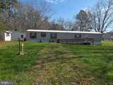 6945 Cherrix Road - Photo 1