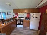 6945 Cherrix Road - Photo 10