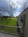 6945 Cherrix Road - Photo 11