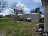 6945 Cherrix Road - Photo 12