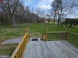 6945 Cherrix Road - Photo 13