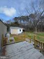 6945 Cherrix Road - Photo 14