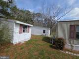 6945 Cherrix Road - Photo 4