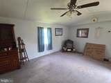 6945 Cherrix Road - Photo 5