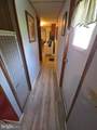 6945 Cherrix Road - Photo 6