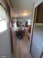 6945 Cherrix Road - Photo 7