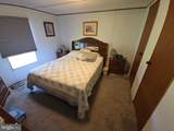 6945 Cherrix Road - Photo 8