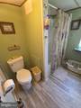 6945 Cherrix Road - Photo 9