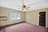 2730 Garwood Road - Photo 10